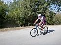 MTBTOSCANA2011  (35)